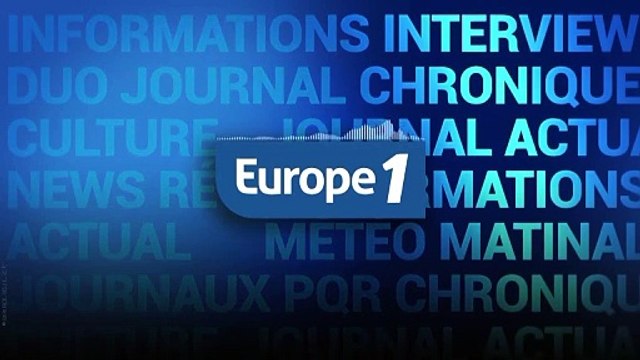 Livret A, comptes courants, PEL oubliés… Un trésor se cache à la Caisse des dépôts, récupérable en quelques clics