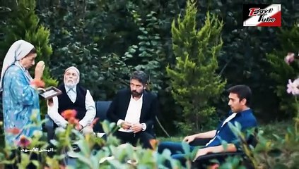 مسلسل البحر الأسود - الحلقة 80 - تركى مدبلج