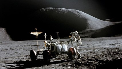 Bande annonce "C'est un complot !"