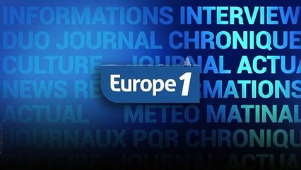 Tournoi des VI Nations : face à l’Italie, l’équipe de France veut poursuivre sa reconstruction