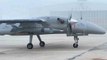 ビデオ：Bayraktar AKINCI C、新型エンジンと超音速ミサイルでテスト飛行