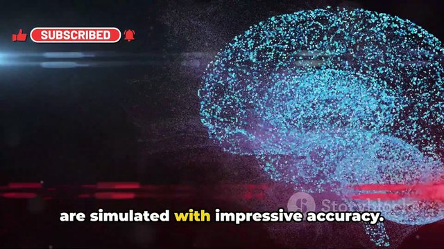 Exploring SORA, OpenAI's Text-to-Video AI