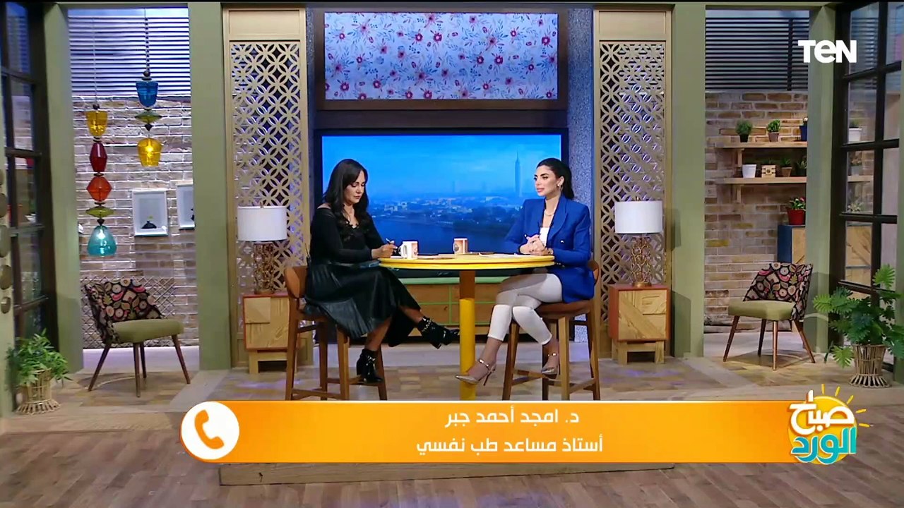 لماذا الذكور  في المناطق الحضرية أكثر الفئات التي تعاني من الإدمان بكل أنواعه؟.. إجابة صادمة