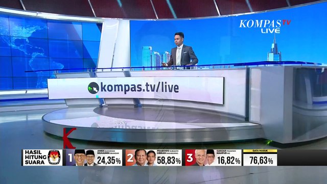 Kasus di SMA Binus Serpong, Psikolog Forensik Minta Polisi Cermati Beda Bullying dan Ragging