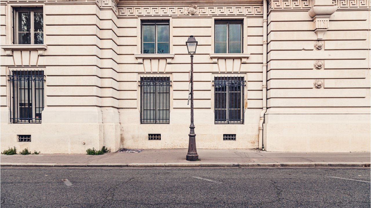 Paris : une femme violée en rentrant chez elle par deux hommes cagoulés violents