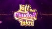Jatt Nuu Chudail Takri (Trailer) _ Gippy Grewal, Sargun Mehta & Roopi Gill _ Jaani _ Arvinder Khaira