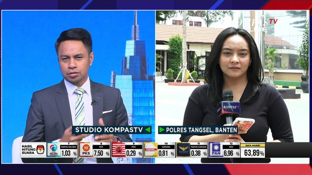 Panggil Orangtua para Tersangka, Polisi Masih Usut Motif Perundungan di SMA Binus Serpong