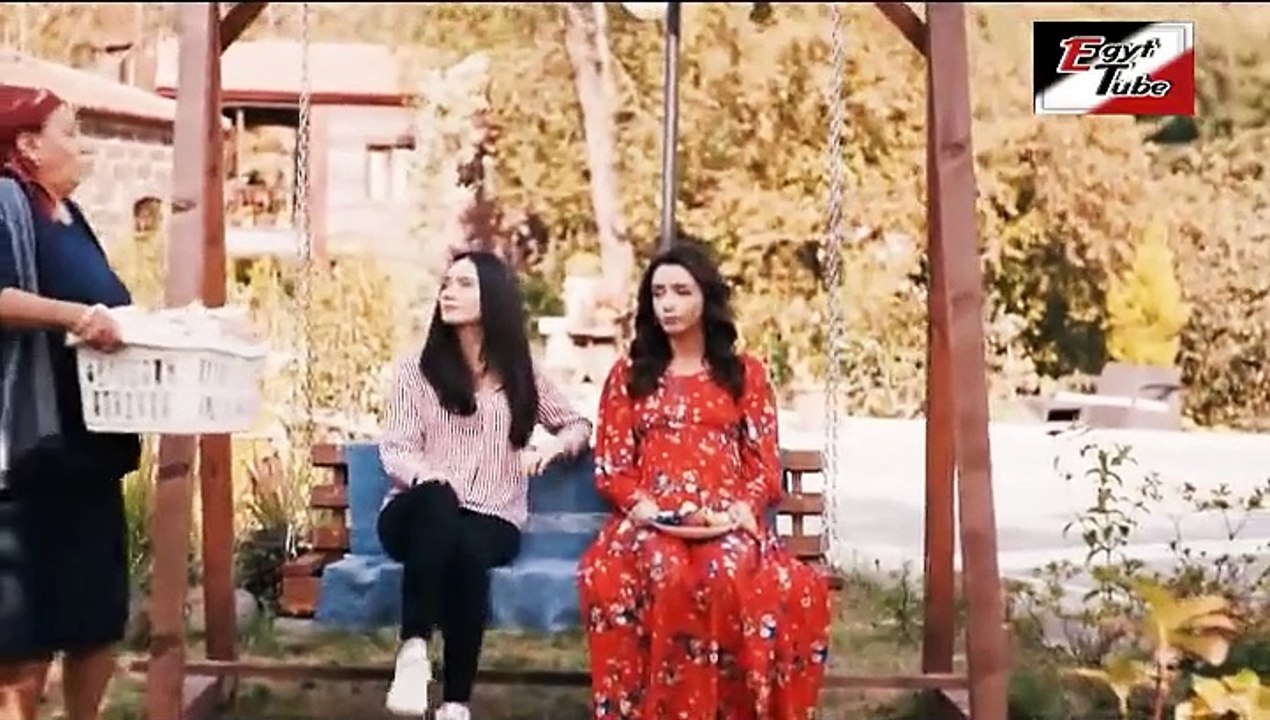 مسلسل البحر الأسود - الحلقة 82 - تركى مدبلج