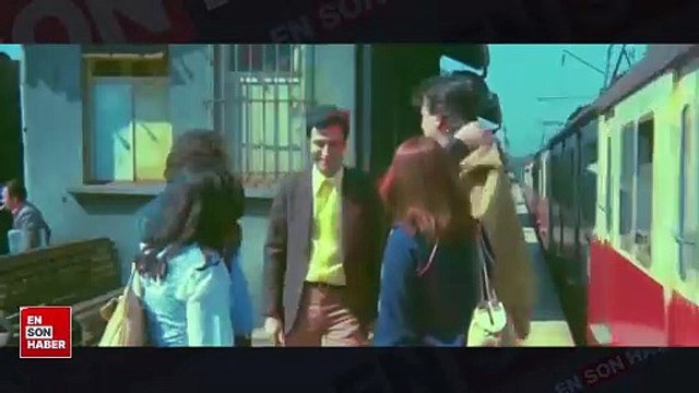 Sirkeci-Kazlıçeşme raylı sistem hattı yarın açılıyor