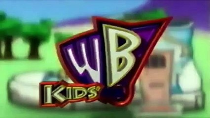 Care Bears Singing King Funshine commercial, 2004