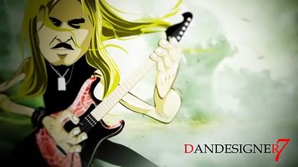 Oficina G3 | Muros (Animação)