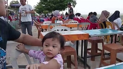 Bukit kemuning batam