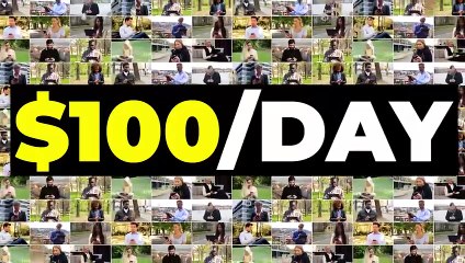 How to Make Money on Dailymotion 2024 (Dailymotion EARN MONEY)