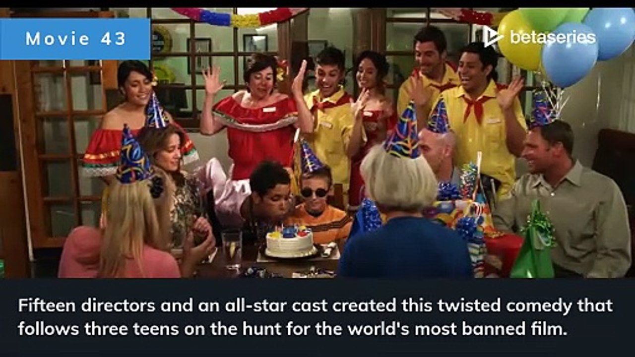 Julie Ann Emery (EN)