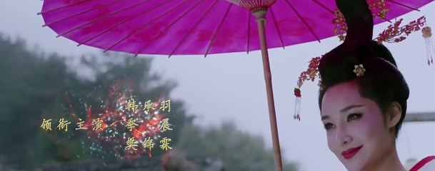 《大唐狄仁杰之东瀛邪术》完整版720p免费在线观看｜悬疑古装动作片