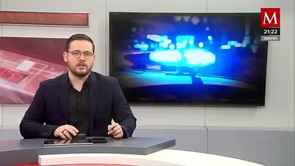 Sedena abate a 2 y detiene a 13 en enfrentamiento armado en Sonora