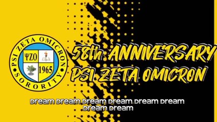 Zepsomians Fraternity