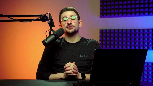 Сводка. Майк Наки. 25 февраля 2024 г.