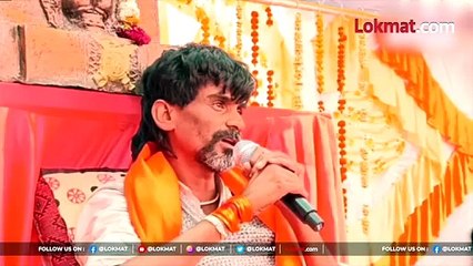 जरांगे फडणवीसांच्या सागर बंगल्यावर जाणार, भाजपकडूनही हल्लाबोल