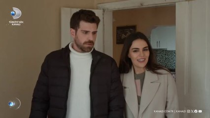 Üç Kız Kardeş 76. Bölüm Fragmanı _ Rüçhan herkese açıklıyor!