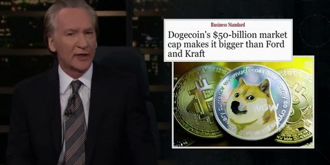 Watch This Is Not Financial Advice (2023) Full Movie For Free