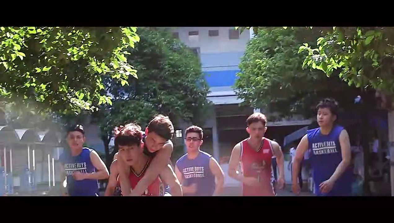 ACTIVEBOYS EPISODE 3 ENG SUB