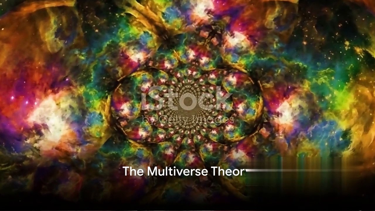 Unveiling the Cosmic Marvels: The Top Ten Mind-Blowing Scientific Revelations