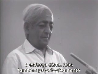 Como é ter completa ordem? - 1978