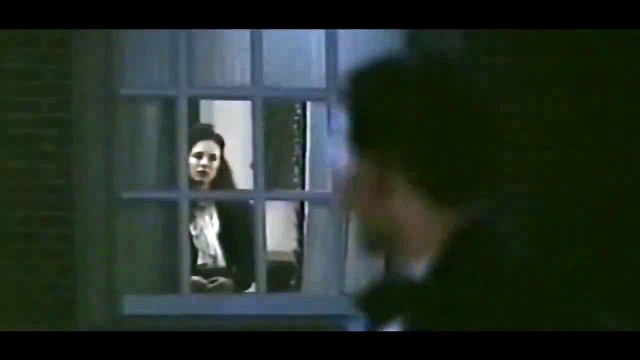 La Proposition Bande-annonce (IT)