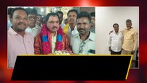 TDP అభ్యర్థి ఎలా గెలుస్తాడో చూస్తాం..కంచుకోట లో తిరుగుబాటు | Andhra Pradesh | Telugu Oneindia