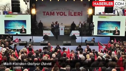 Davet tartışması alevleniyor! İmamoğlu'ndan Kurum'a belgeli yanıt: Utanır mı acaba?