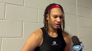 Indiana_Malik_Reneau_Postgame_Penn_State