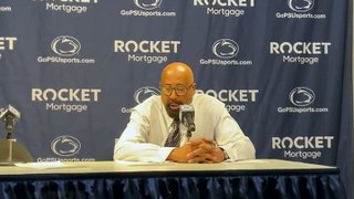 Indiana_Mike_Woodson_Postgame_Penn_State