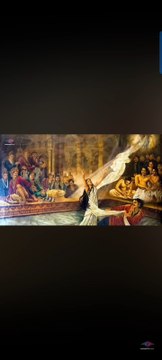 hai Katha sangram ki Mahabharat song in hindi