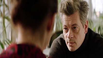 Comme une actrice Streaming VF - FanStream