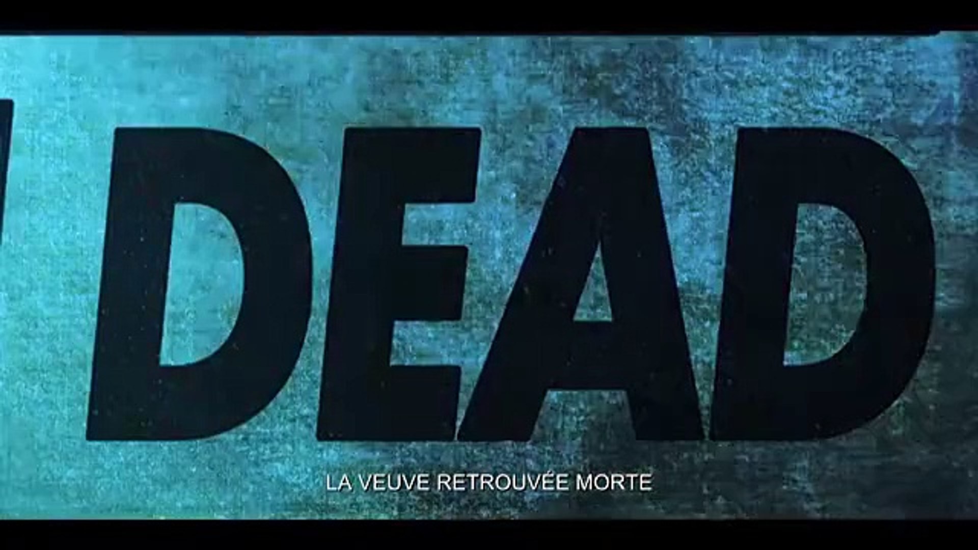 Amityville - Maison des horreurs » Fanstream- Films et Séries HD en  Streaming VF HD Gratuit, image size:1920x1080