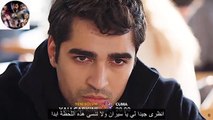 مسلسل طائر الرفراف الحلقة 60 اعلان 2!