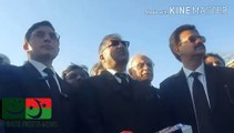 پی ڈی ایم حکومت کو بڑا چیلنج کر دیا | PTI intra-party election, Imran Khan announced the new chairman... who will be the big decision... Imran Khan asked which letter to write to the IMF, there were big surprises... rigged movement in the election. Insaf