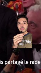 Hilarious Video with Brad Pitt & Leonardo DiCaprio 🎬 by Yoram