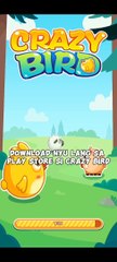 Earning apps