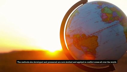 Home Doctor – BRAND NEW! | Book (printed)