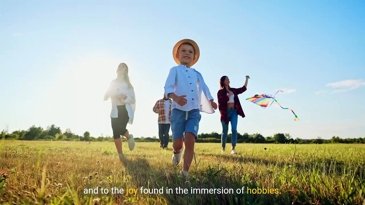 @ Breathe & Unwind_ Mastering Relaxation Techniques for Mental Wellness