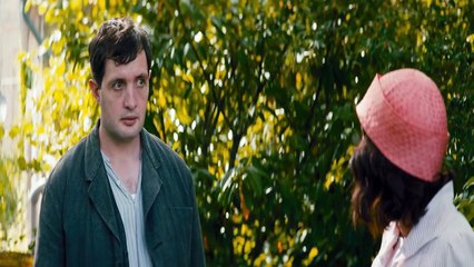 C’est mon homme Streaming VF - FanStream