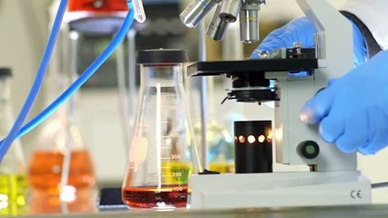 @ Mastering Pessimistic Error Estimation_ A Guide for Data Accuracy