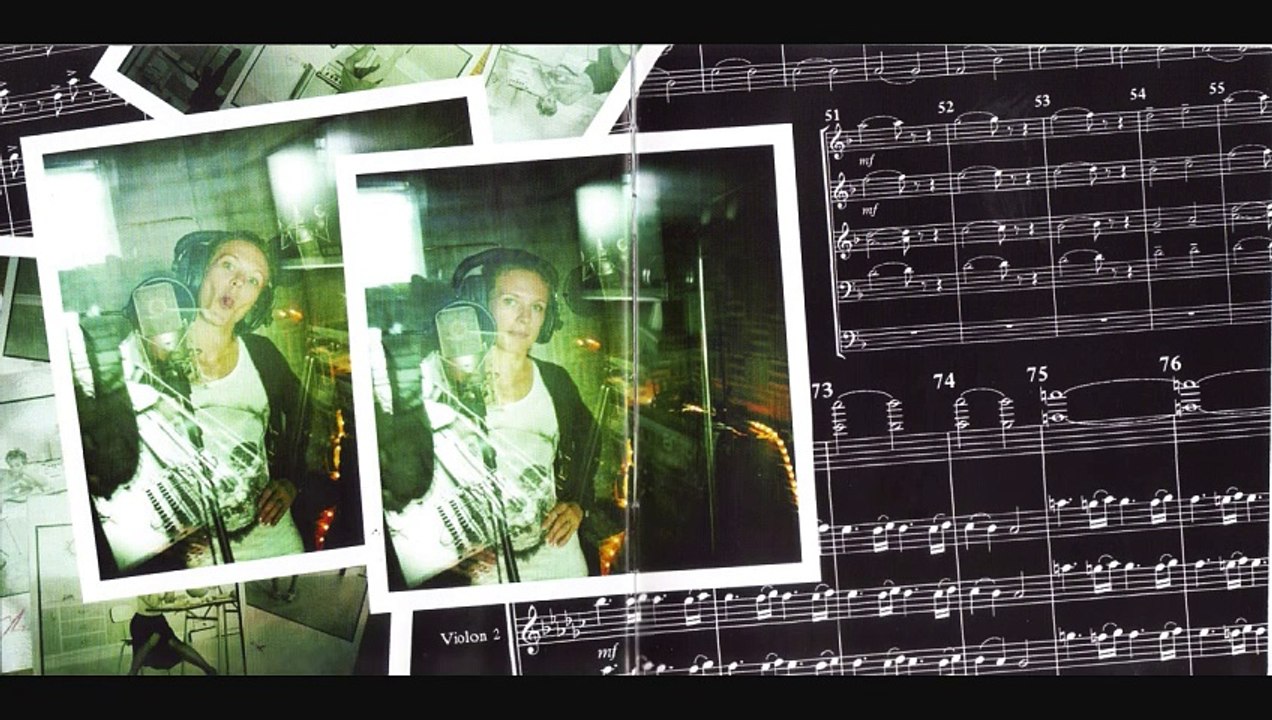 LORIE — SI JE TOMBE | [avec les paroles écrites (Lyrics)] | LORIE : REGARDE-MOI | L'HISTOIRE D'UN NOUVEL ALBUM . 2011 | ÉDITION COLLECTOR