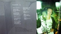 LORIE — VOLUPTÉ | [avec les paroles écrites (Lyrics)] | LORIE : REGARDE-MOI | L'HISTOIRE D'UN NOUVEL ALBUM . 2011 | ÉDITION COLLECTOR
