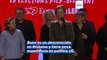 La Izquierda Europea elige a Walter Baier, un candidato casi desconocido para los comicios europeos