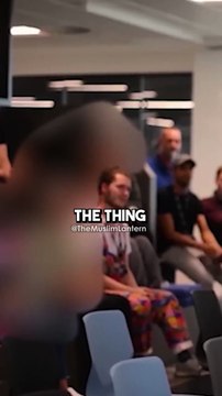 Islam & Homosexuality #islam #islamicvideo #think