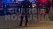 #Preliminar La colonia Lindavista de Tlaquepaque fue el escenario de una intensa movilización policíaca tras una serie de detonaciones al exterior de un salón de eventos #GuardiaNocturna