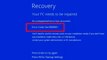 How to Fix Error Code 0xc0000001 Blue Screen in Windows 11 / 10 / 7